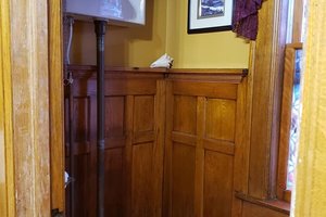 Room & Suite