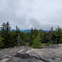 Black Cap Hiking Trail (North Conway) - All You Need to Know BEFORE You Go