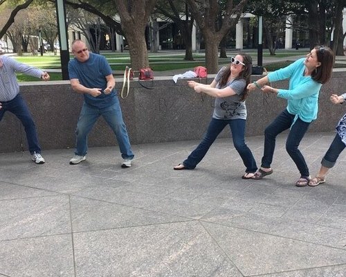 Knoxville Tours 2022 Schedule The 10 Best Knoxville Tours For 2022 (With Prices) - Tripadvisor