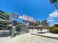 Home of Tampa Bay Buccaneers - Raymond James Stadium, Tampa Traveller  Reviews - Tripadvisor