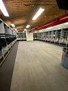 Ray Jay Tour and Bucs Team Store - Review of Raymond James Stadium, Tampa,  FL - Tripadvisor