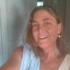 Consuelo Pueyrredon