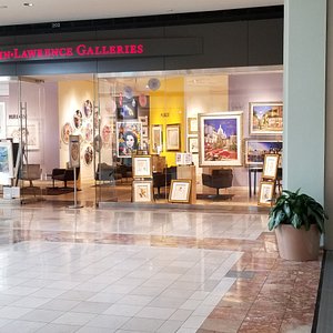 South Coast Plaza in Los Angeles - Trendy Shopping Hub in Orange County –  Go Guides