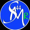 STUDIO 44 MAURITIUS