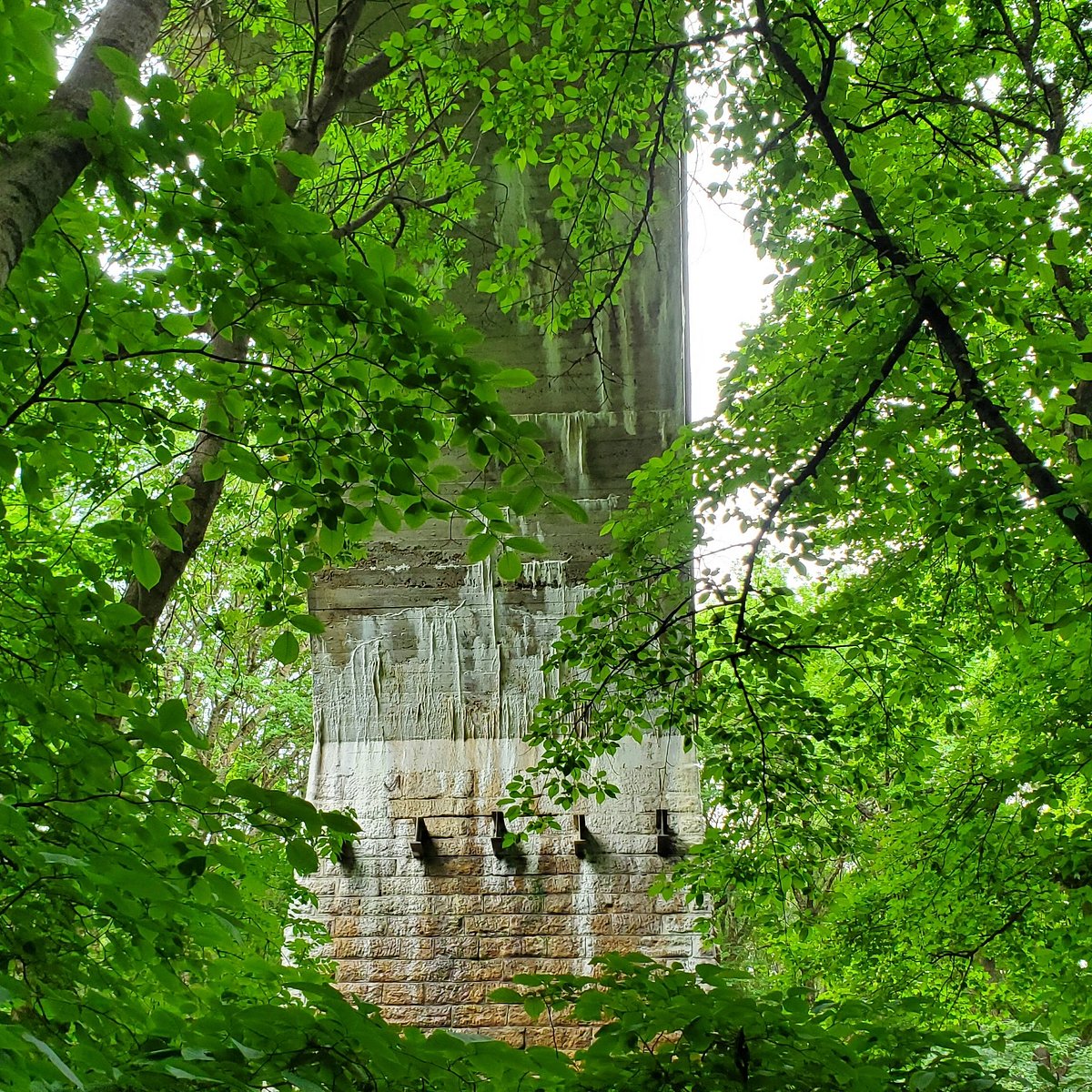 German Bridge, Ставрополь: лучшие советы перед посещением - Tripadvisor