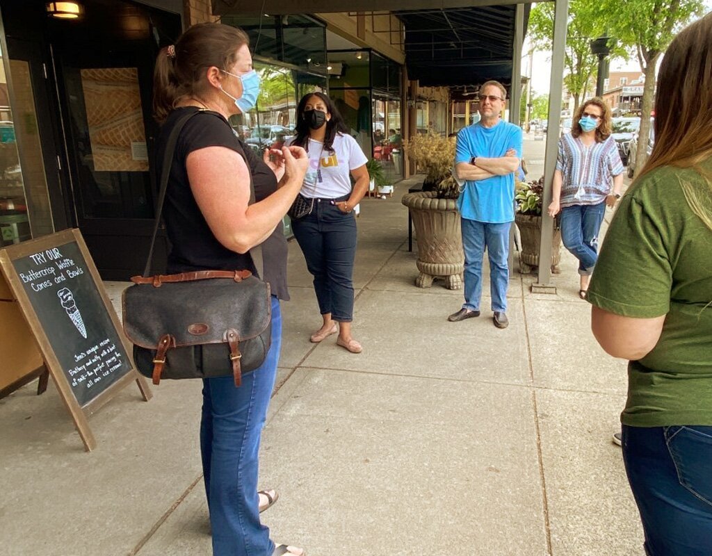 Columbus Food Adventures (2025) - All You Need to Know BEFORE You Go