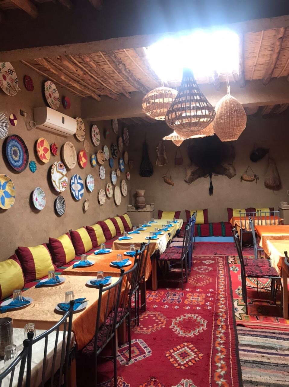 Taouz Tourism (2023): Best Of Taouz, Morocco - Tripadvisor