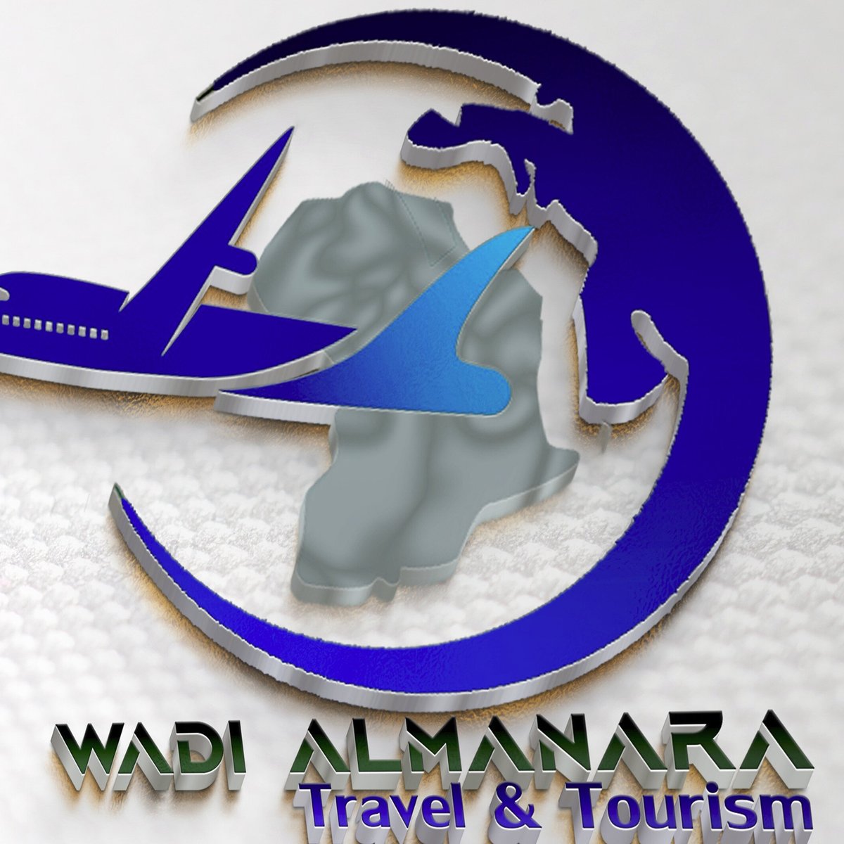 WADI ALMNARA TRAVEL & TOURISM - All You MUST Know Before You Go (2024)