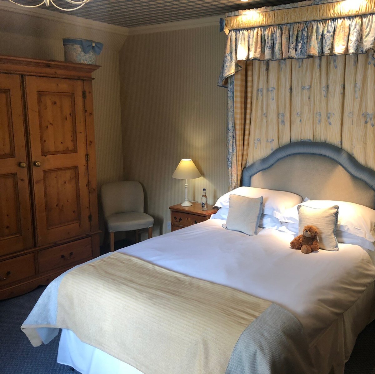 Carfraemill - Updated 2024 Prices & Hotel Reviews (lauder, Scotland)