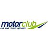 Motor Club R