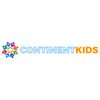 ContinentKids