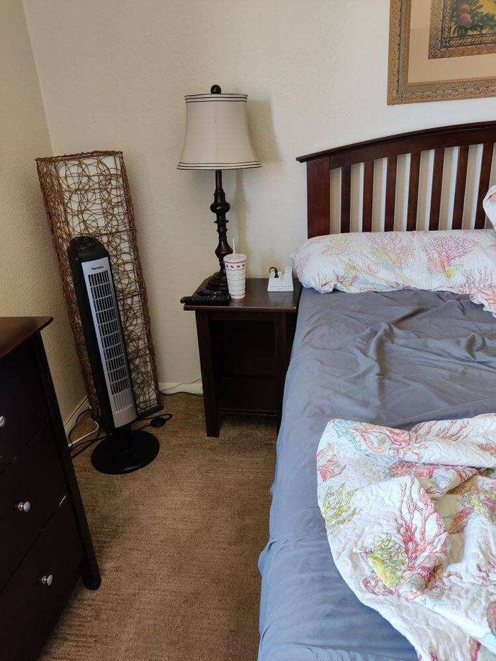 ADVANTAGE COURT Villa Reviews (Las Vegas NV)