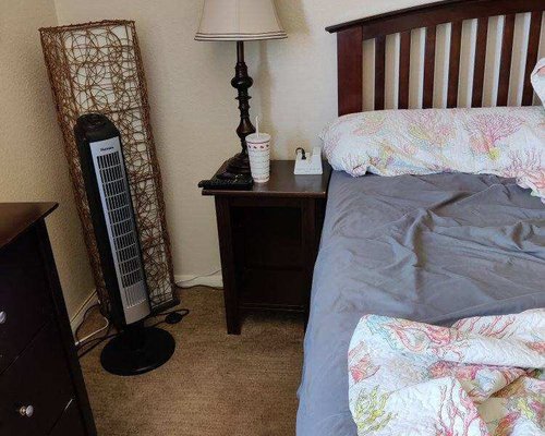 ADVANTAGE COURT Villa Reviews (Las Vegas NV)