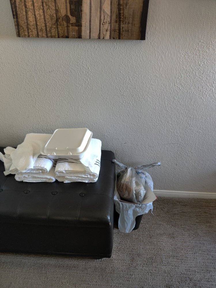ADVANTAGE COURT Villa Reviews (Las Vegas NV)