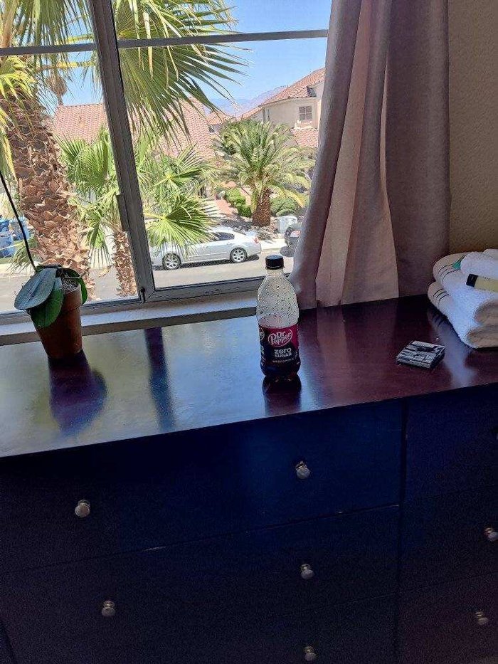 ADVANTAGE COURT Villa Reviews (Las Vegas NV)