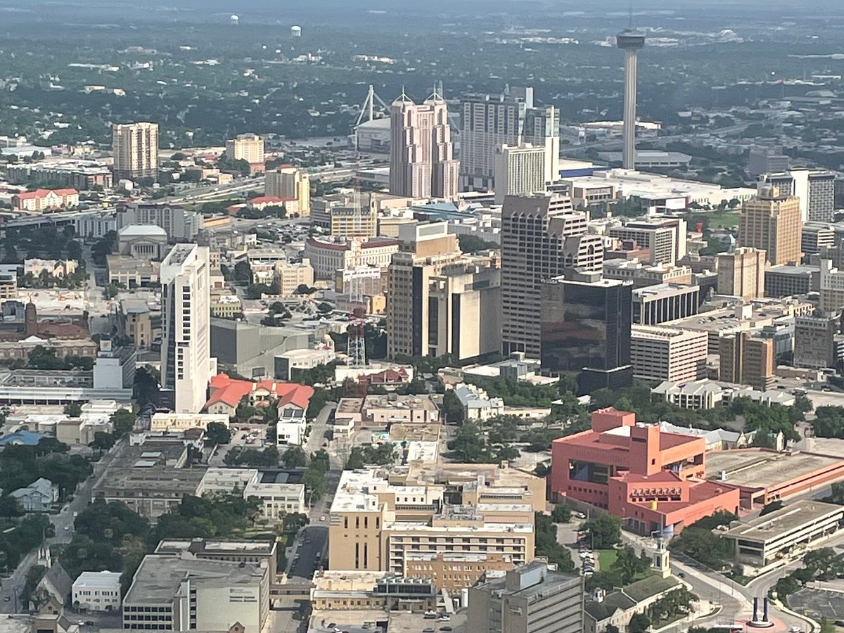 remember the alamo helicopter tours