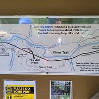 Icicle Gorge (Leavenworth) - All You Need to Know BEFORE You Go