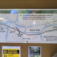 Icicle Gorge (Leavenworth) - All You Need to Know BEFORE You Go