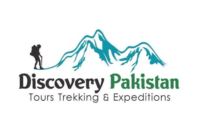Discovery Pak