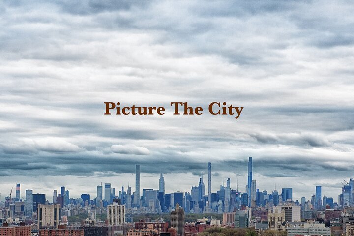 2024 New York City Picture The City Provided By Picture The City   Caption 