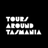 Tours around Tasmania Pty Ltd