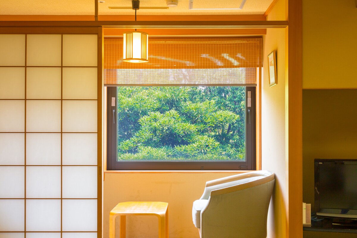 Hotel photo 103 of Kanazawa Hakuchoro Hotel Sanraku.