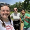 Kim Tours