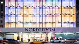 Nordstrom (New York City) - All You Need to Know BEFORE You Go