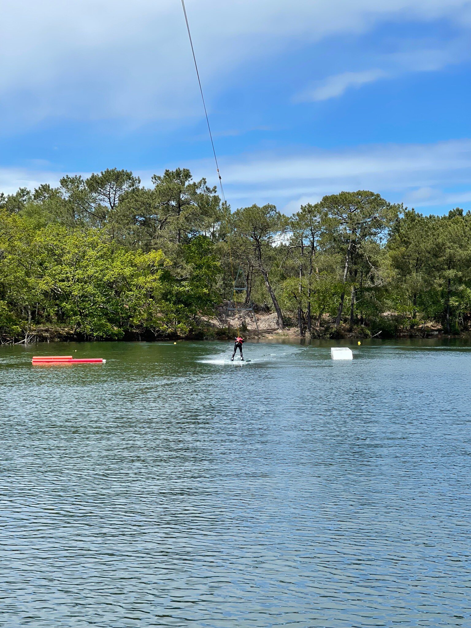 TYTAZ WAKEPARK (2024) All You Need To Know BEFORE You Go (with Photos ...