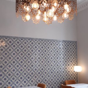 SALA DO PEQUENO_ALMOÇO