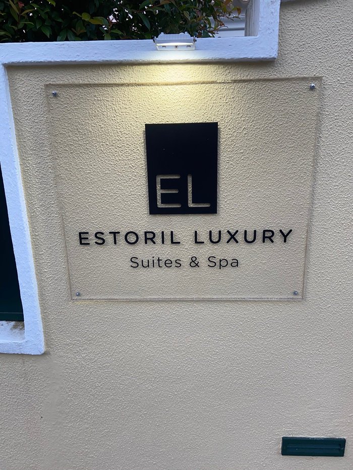 Imagen 3 de Estoril Luxury Suites & Spa