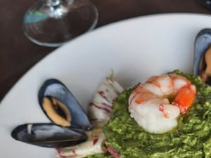 Cibo