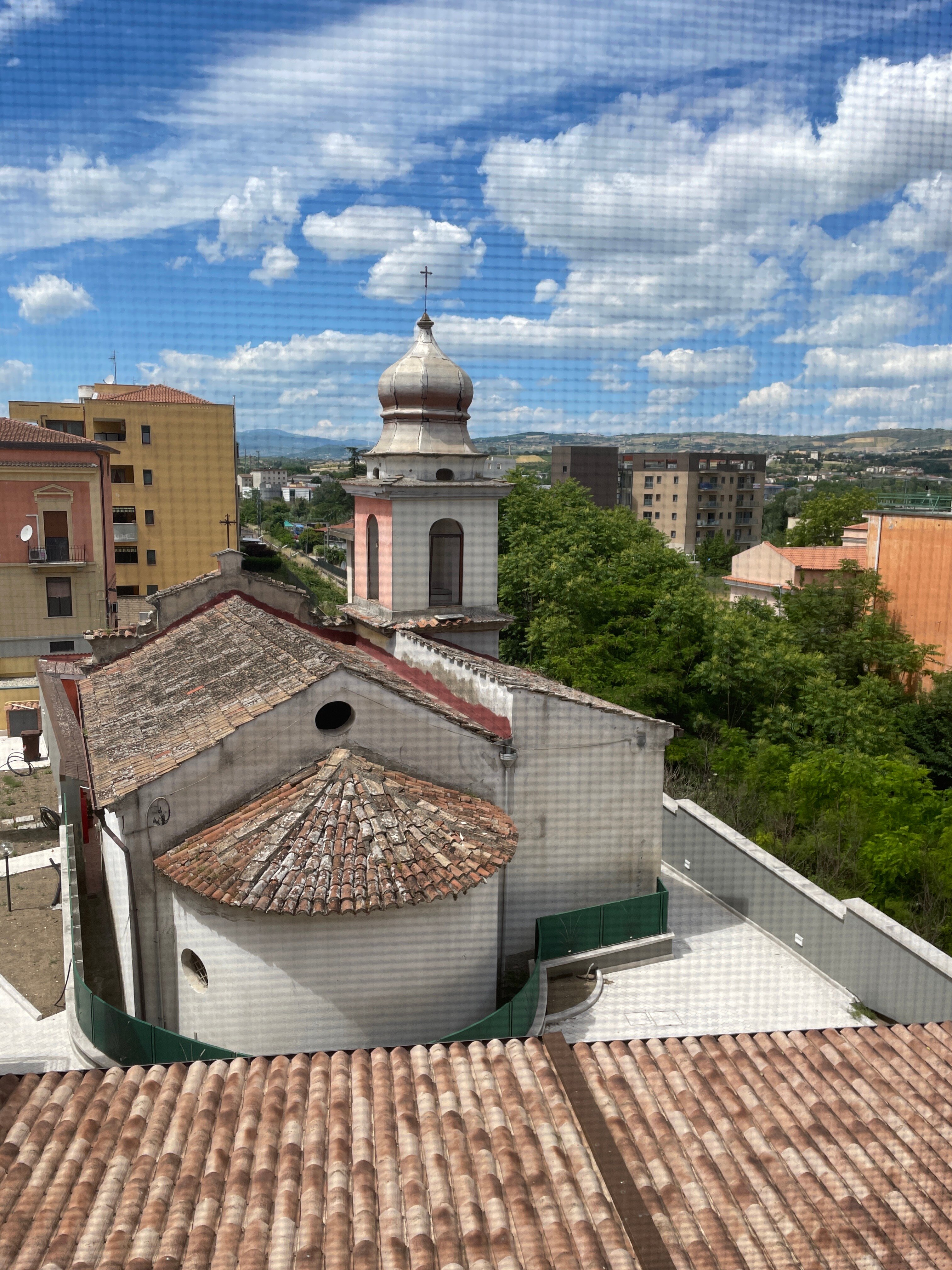 B&B DOMUS TRAIANI, BENEVENTO - Updated 2024 Prices & Reviews (Italy)