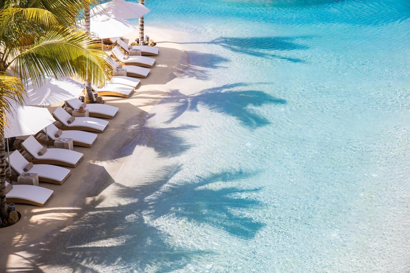 THE RESORT SPA & VILLAGE Updated 2025 Prices & Hotel Reviews