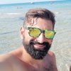 Riccardo P