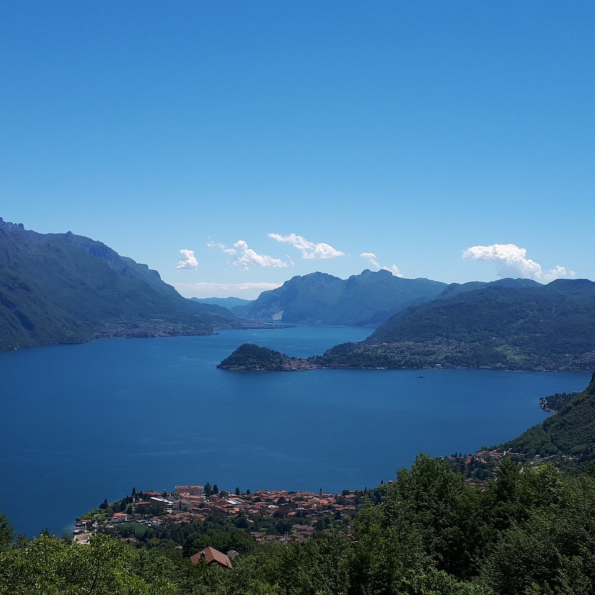 Barna (Lake Como, Italy): Address, Phone Number - Tripadvisor