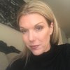 lauramc210