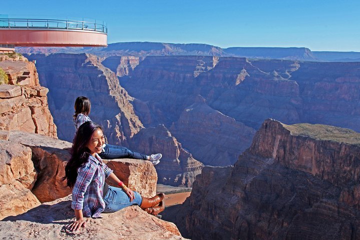 THE 10 BEST Things To Do In Grand Canyon National Park - Updated 2021 ...