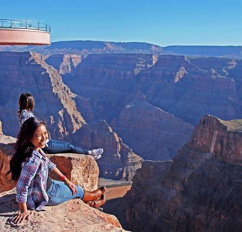 Top Things To Do In Arizona (with Photos) - Tripadvisor