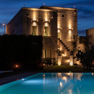 L'Antica Armeria