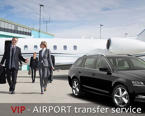 Pour la famille, les voyages et le transport de personnes VIP