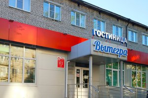 Фото от гостей