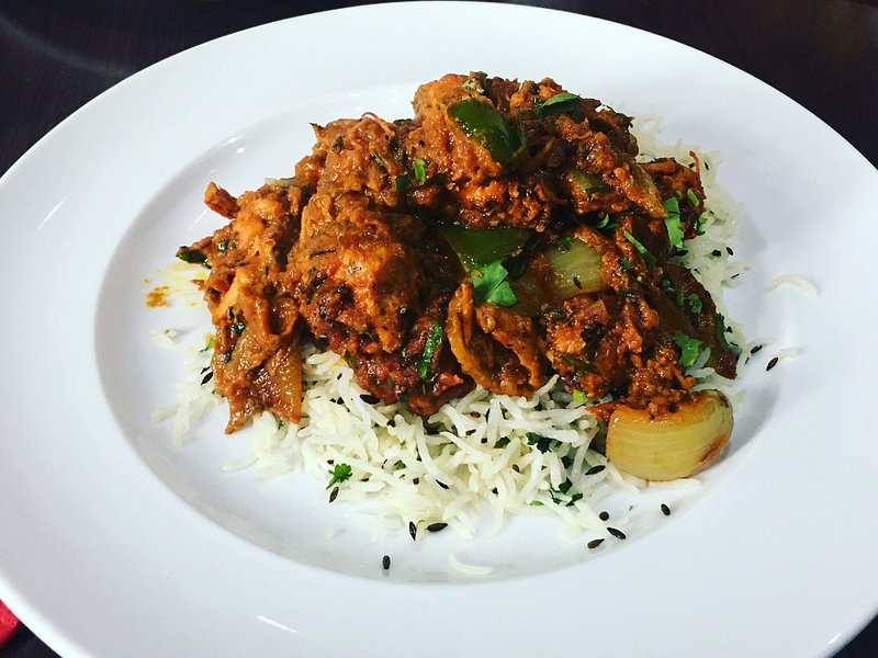 GINO D'ACAMPO LEEDS - Updated 2025 Restaurant Reviews, Menu & Prices