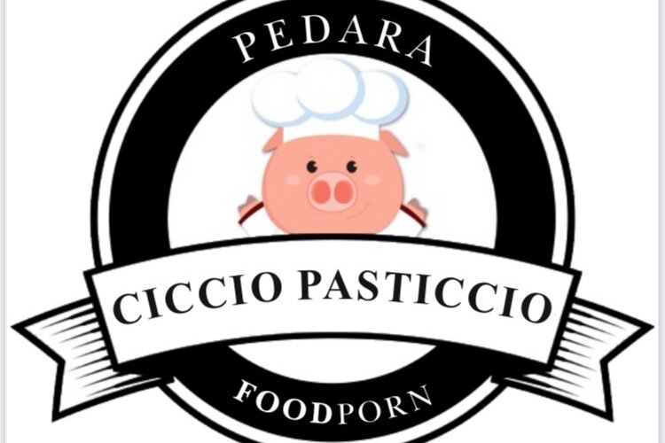 CAFFETTIAMO PEDARA BY CICCIO PASTICCIO Menu Prezzo Ristorante  