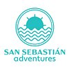 San Sebastian Adventures