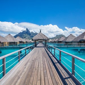 THE 5 BEST Cheap Hotels in Bora Bora 2023 (with Prices) - Tripadvisor