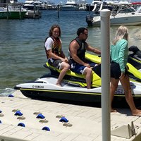 Blue Crab Watersports (Destin) - All You Need to Know BEFORE You Go