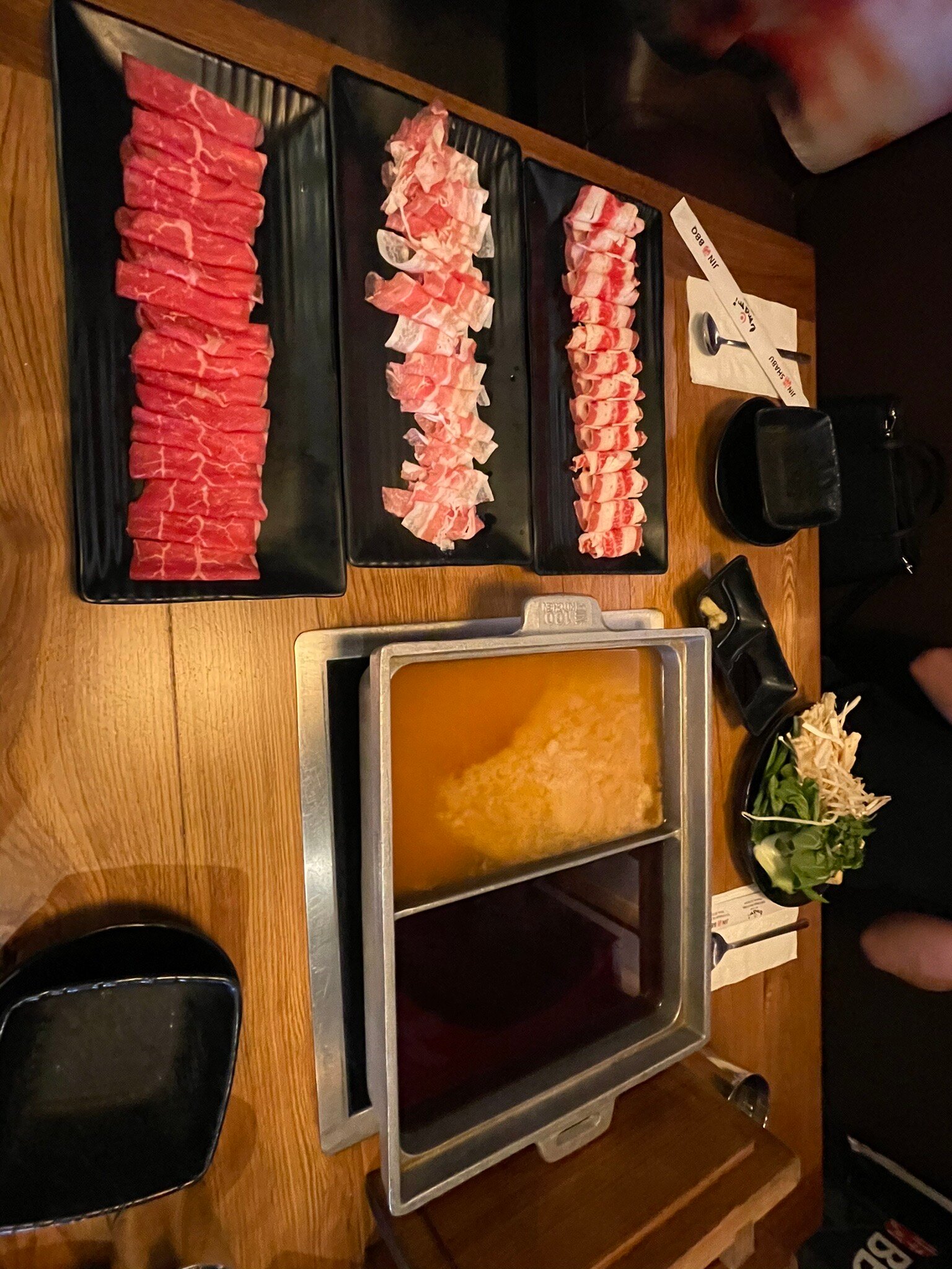 USDA Prime Short Ribs Boneless Shabu – Meat Co.