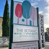 Botanic Apartments Warrnambool