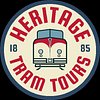 Heritage Tram Tour